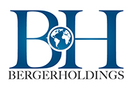 Darryl Berger Jr - Berger Holdings Real Estate Investment Company